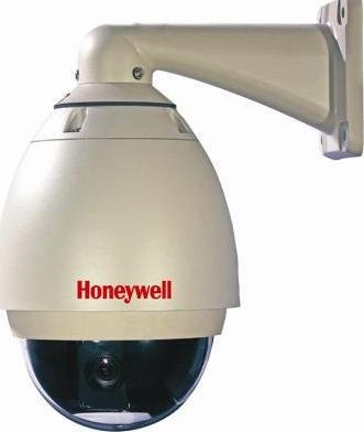 供应HSD-261PW快球维修（honeywell），中速球维修，高速球维修