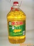 批发福临门菜籽油