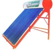 供应上海辉煌太阳能热水器62134009