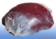 供应批发牛鞭牛肉