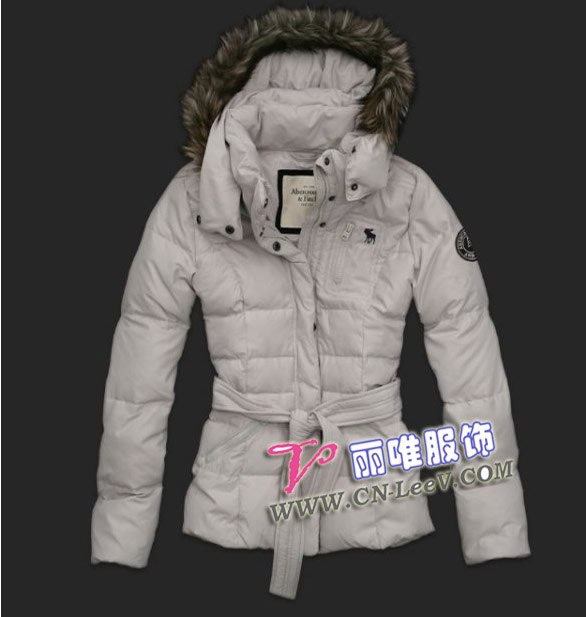 供应哪里批发棉衣最便宜东莞虎门棉衣批发