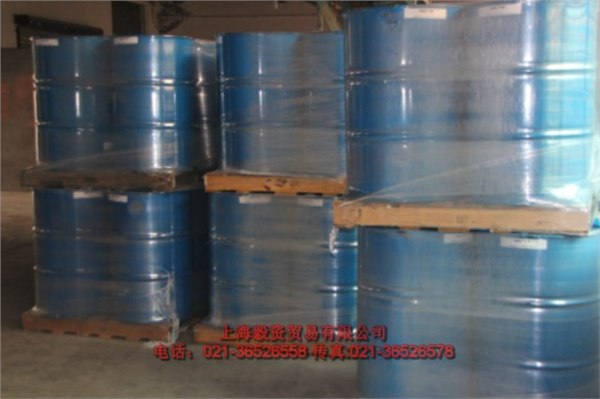 供应进口美国LUBKLEAR(露宝卡)食品级白油
