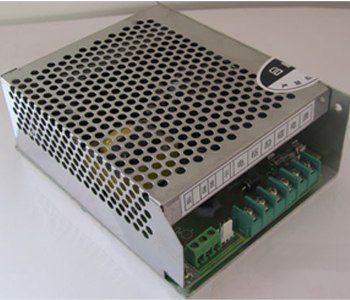 供应WK-822 PWM直流调速电源dc220v8a