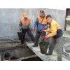 供应上海奉贤区清理化粪池污水池34628277抽粪抽泥浆公司