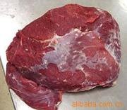 供应澳洲手续齐全冷冻雪花牛肉牛睾丸牛杂牛心顶猪鼻猪手猪头皮凤爪鸡翅鸭脖子鸭爪