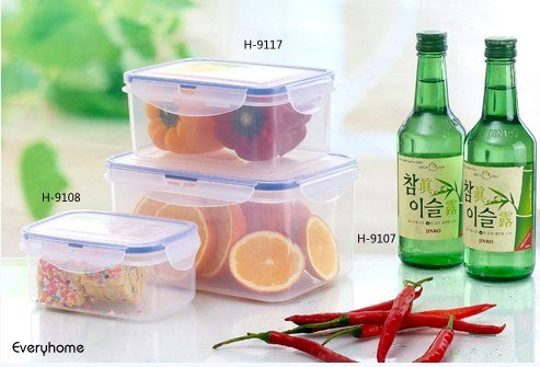 供应批发 卡通饭盒 真空保鲜盒 儿童饭盒 食物保鲜盒 价廉