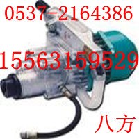 供应ZYM-22轻便岩石电钻 煤电钻使用说明
