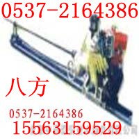 供应YNC75柴油岩石钻机 岩石钻机的使用说明