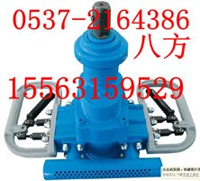 供应ZQSJ-90／2.1气动岩石钻 产品第一 服务第一