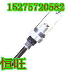 堆煤GUJ30传感器