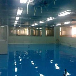 供应环氧地坪g107