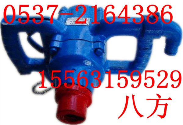 供应ZQS45气腿式风煤钻 ZQST45/3.5风动煤钻八方专业为您提供 