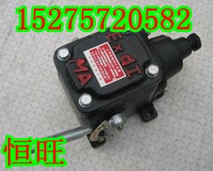 供应隔爆型打点器价格