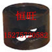 供应矿车防脱圈