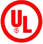 供应电源UL认证