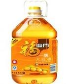 供应批发金龙鱼大豆油