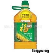 供应批发金龙鱼调和油