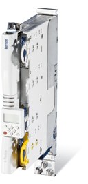 供应Lenze9400伺服驱动器