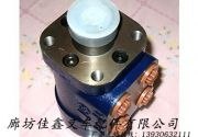 供应叉车橡胶配件