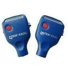 供应德国尼克斯QNix4500涂层测厚仪