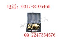 供应石化行业专用防爆增力扳手