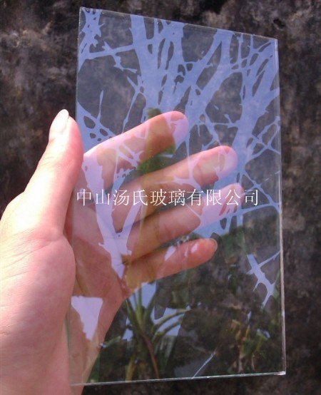 供应镀膜玻璃脱镀液