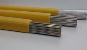 供应奥地利伯乐E6010焊条