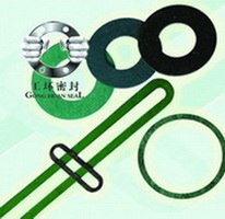 供应广东省广州工环石棉橡胶垫片，石棉垫片，橡胶垫片