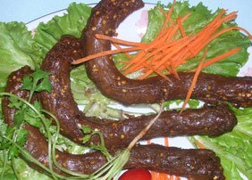供应周黑鸭加盟费，周黑鸭，周黑鸭做法