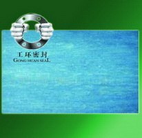 供应广东省广州工环非石棉橡胶板（无石棉橡胶板），非石棉板，橡胶板