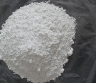 供应有机光扩散剂 有机光扩散剂厂家 有机光扩散剂价格
