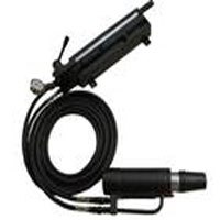 供应厂家推出MQ18-180气动锚索张拉机具