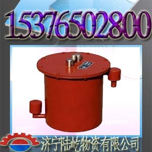 供应CWG-FY自动负压放水器厂家  自动负压放水器