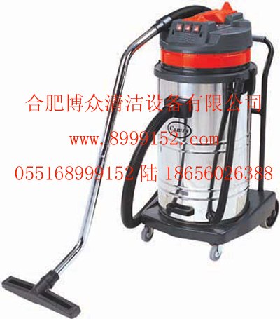 供应汽车吸尘器,大功率吸尘器,吸尘器品牌,吸尘器价格