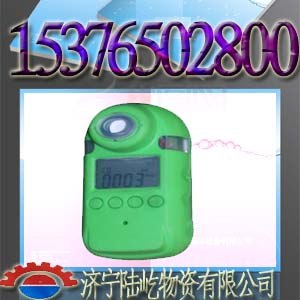 供应CTH1000一氧化碳气体测定器