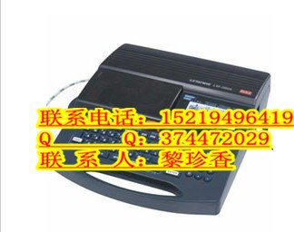 供应长沙机电MAX LM-390A打套管机
