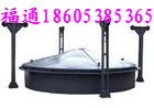 供应MFBL4.5/450立井防爆门-感恩您的一路相伴