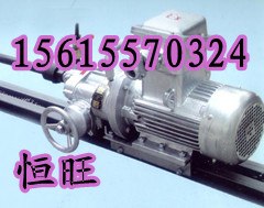 供应KHYD40岩石电钻—【岩石电钻】