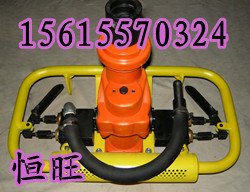 供应手持【ZQSJ_65】防突钻机 ZQSJ_65型防突钻机