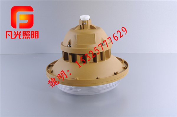 SBF6102-YQL40免维护节能防水防尘防腐灯质量行情
