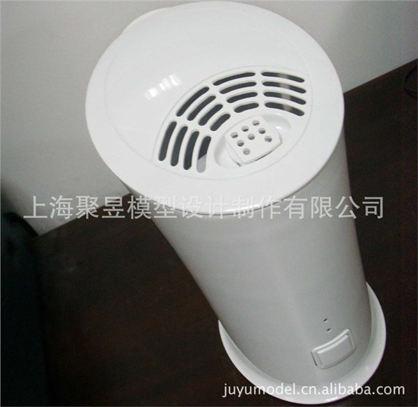 供应上海手板模型 电动工具 医疗设备 化妆品模型 家用电器手板-180170