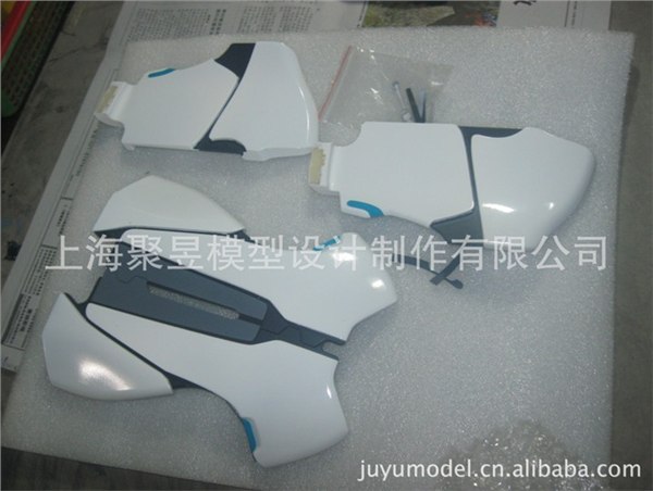 供应供应上海南京无锡常州苏州南昌沈阳杭州大学生毕业设计模型制作 
