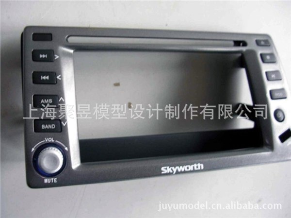供应上海手板 上海手板模型 上海手板加工 上海手板制作