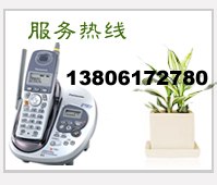 二手溴化锂制冷机，溴化锂中央空调回收