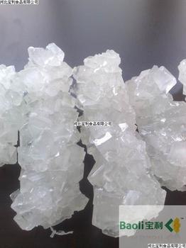 供应多晶冰糖批价格