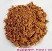 供应黑砂糖批发价格
