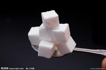 供应方糖批发价格