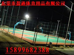 供应涟水塑胶球场材料售价，涟水厂家批发各类丙烯酸球场材料
