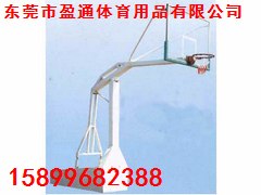 供应涟水篮球架售价 涟水固定式篮球架价格