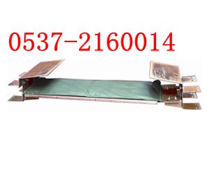 供应GVD1200型撕裂传感器